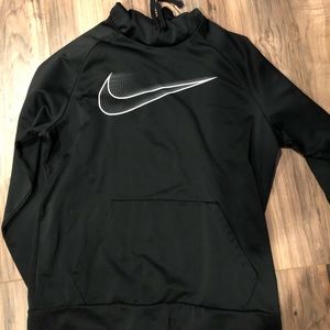 Nike Tech-Fleece Hoodie